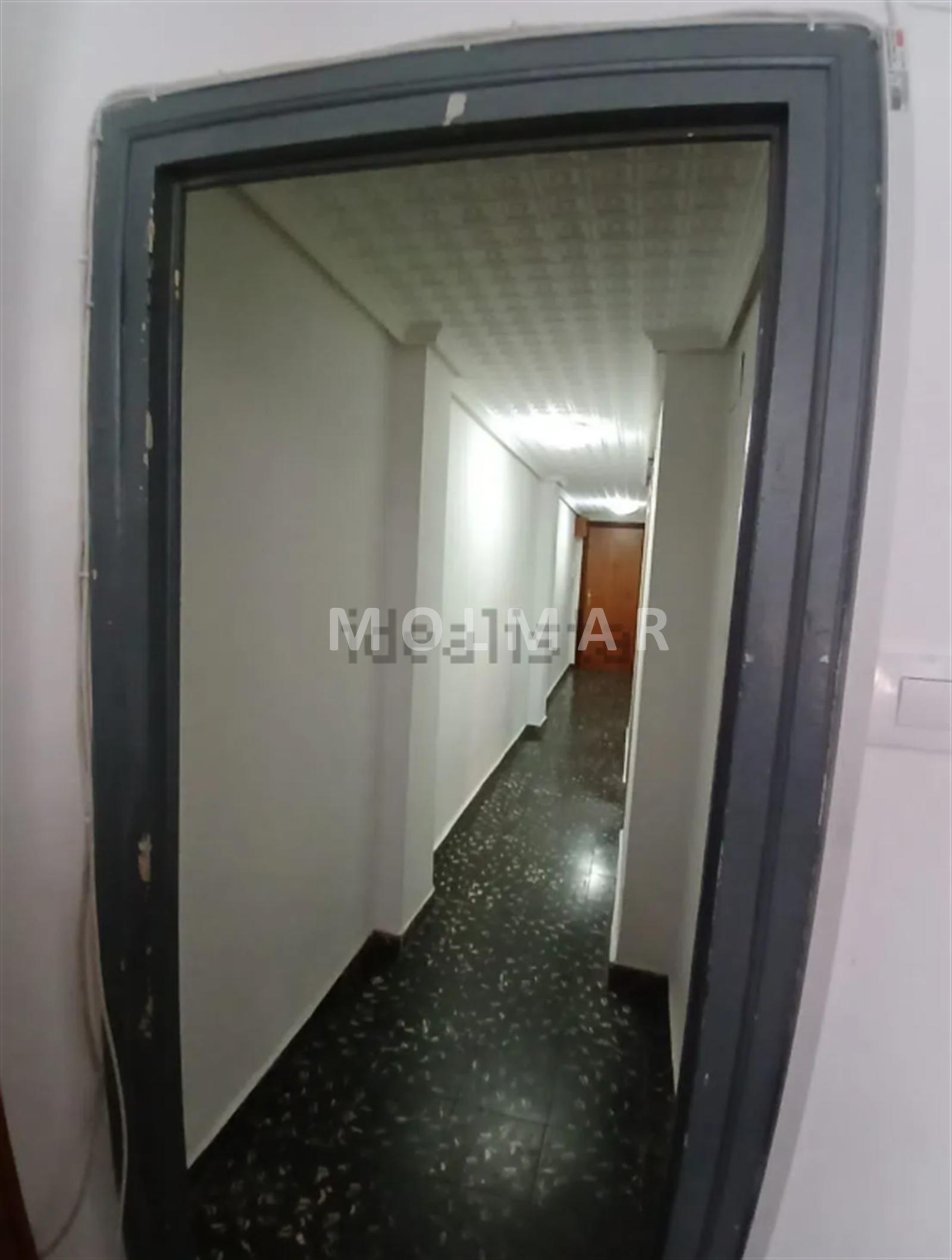 Foto 11 de Piso V11112